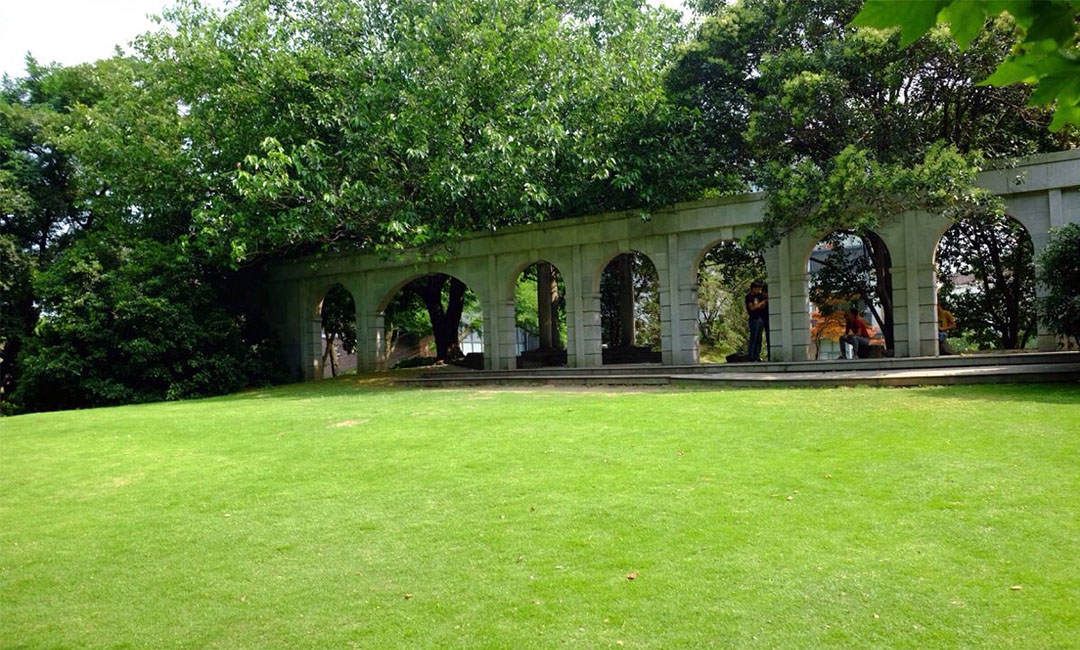 十堰大了学微信加粉案例