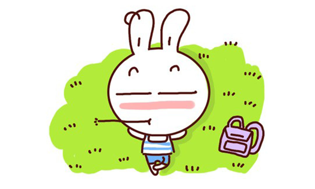 十堰达达兔QQ群推广案例