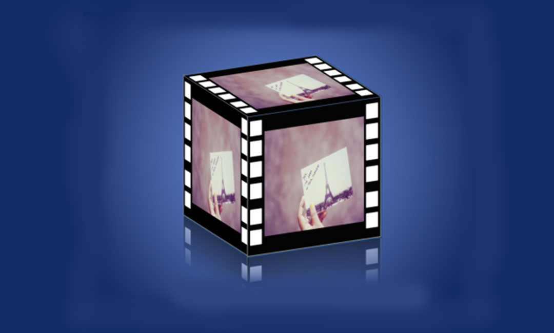 十堰迷你相册IOS开发案例